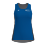 Run Singlet Women