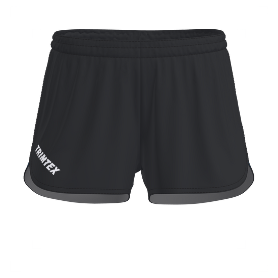 Lead 2.0 Shorts Men