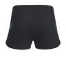 Lead 2.0 Shorts Jr