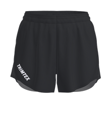 Lead 2.0 Shorts Women