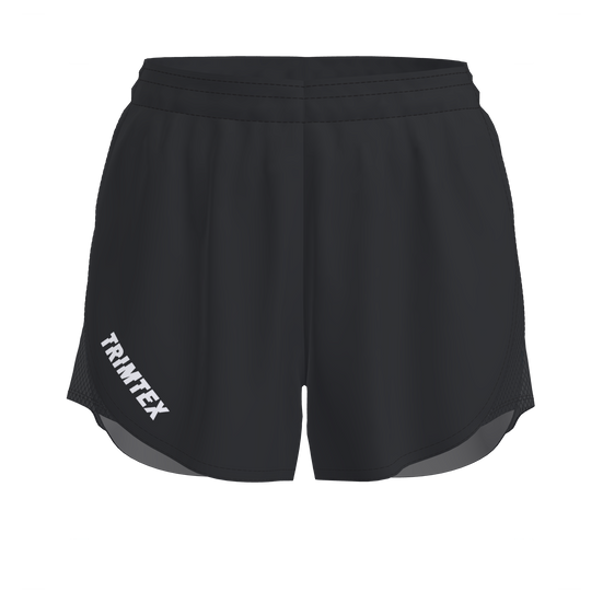 Lead 2.0 Shorts Women