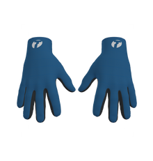 Reflect Run Gloves