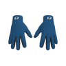 Reflect Run Gloves