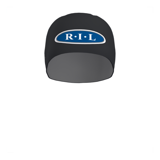Bi-Elastic Air Headband