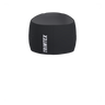 Bi-Elastic Air Headband