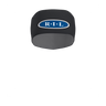 Pulse Headband