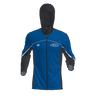 Feather Jacket Men