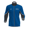 Element 2.0 Jacket Men