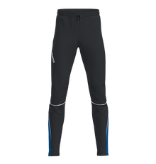 Element 2.0 Pants Jr