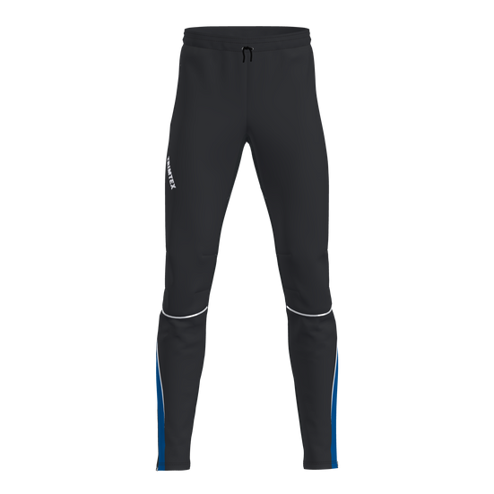Element 2.0 Pants Men