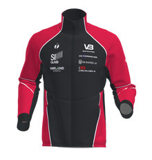 Ambition 2.0 Jacket Jr (9716830044435)