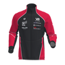 Ambition 2.0 Jacket Jr (9716830044435)