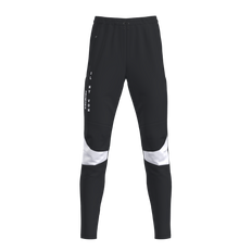 Ambition 2.0 Pants 3/4Z Men (9716830142739)