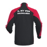 Ambition 2.0 Jacket Women (9716830175507)