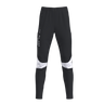Ambition 2.0 Pants 3/4Z Women (9716830208275)