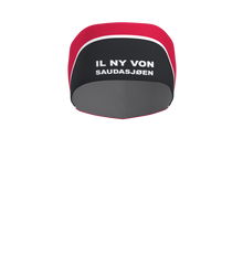 Pulse Headband (9716830241043)