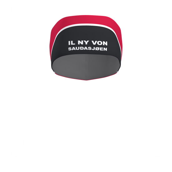 Pulse Headband (9716830241043)