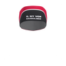 Pulse Headband (9716830241043)