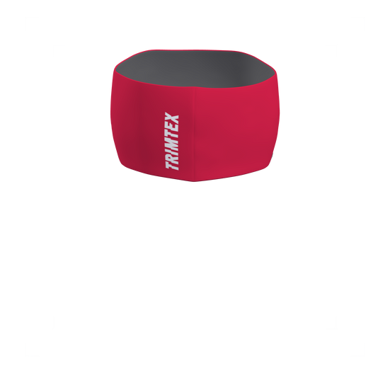 Pulse Headband (9716830241043)