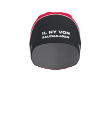 Pulse Cap (9716830273811)