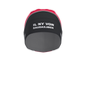 Pulse Cap (9716830273811)