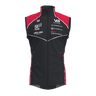 Pulse 2.0 Vest Jr (9716830306579)