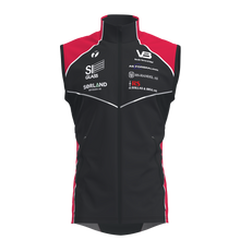 Pulse 2.0 Vest Men (9716830339347)