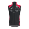 Pulse 2.0 Vest Herre