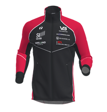 Pulse 2.0 Jacket Jr (9716830372115)