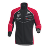 Pulse 2.0 Jacket Men (9716830404883)