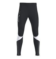Pulse 2.0 Pants Men (9716830470419)