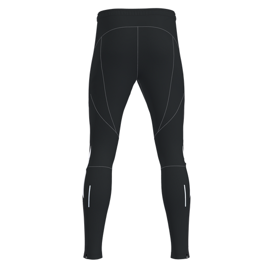 Pulse 2.0 Pants Jr (9716830437651)