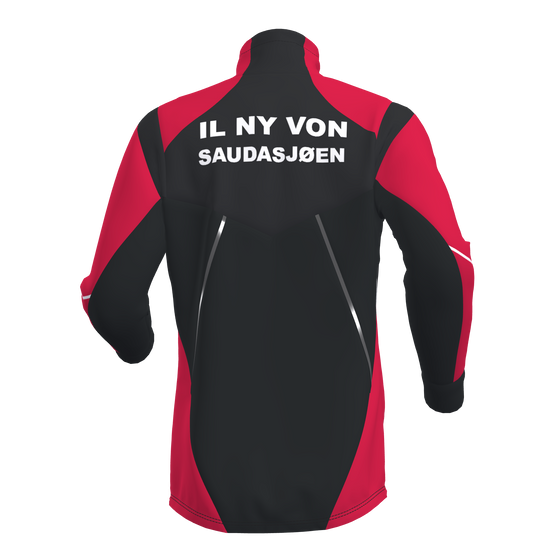 Pulse 2.0 Jacket Women (9716830535955)