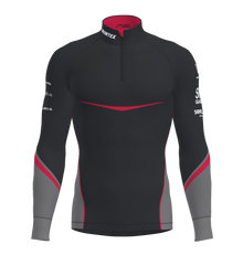 Vision 3.0 Raceshirt LS Men (9716830798099)