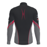 Vision 3.0 Raceshirt LS Men (9716830798099)