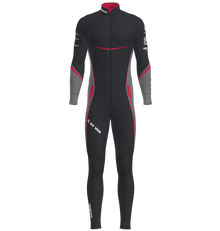 Vision 3.0 Racesuit Jr (9716830830867)