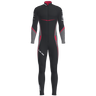 Vision 3.0 Racesuit Jr (9716830830867)