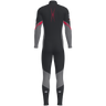 Vision 3.0 Racesuit Jr (9716830830867)
