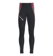 Vision 3.0 Racetights Jr (9716830896403)