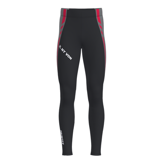 Vision 3.0 Racetights Men (9716830929171)