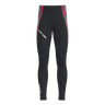 Vision 3.0 Racetights Men (9716830929171)