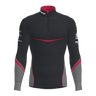 Vision 3.0 Raceshirt LS Women (9716830961939)