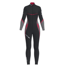 Vision 3.0 Racesuit Women (9716830994707)