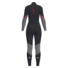 Vision 3.0 Racesuit Women (9716830994707)