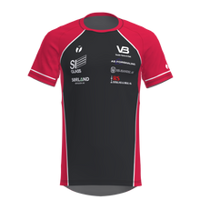 Run T-Shirt SS Men (9716831093011)