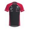 Run T-Skjorte Herre