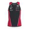 Run Singlet Herre