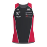 Run Singlet Jr (9716831158547)