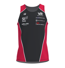 Run Singlet Men (9716831191315)