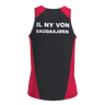 Run Singlet Men (9716831191315)